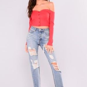 🔥 YOU SHOULD KNOW  BOYFRIEND JEAND🔥 !!